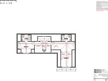5 bed detached house to rent in Richmond Street, Ashton Under Lyne, OL7