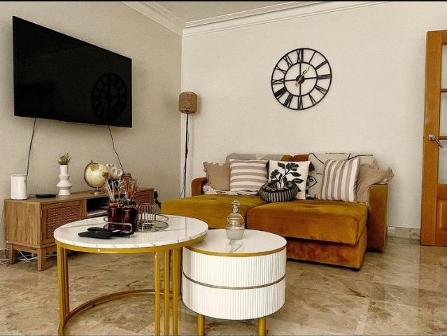 5 Bed Detached House, Carlton Avenue East, HA9