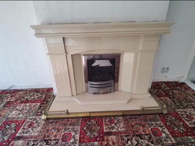 5 Bed Detached House, Mossfield Road, B14