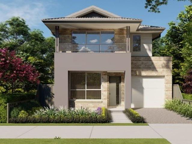 5 BED DOUBLE STOREY + 2 BED GRANNY FLAT
