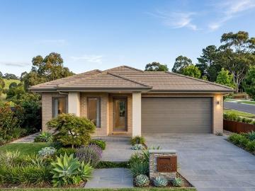5 Bed Dual Key Adaptable Living| Smythes Creek VIC