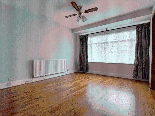 5 bed end terrace house on Richmond Crescent, N9