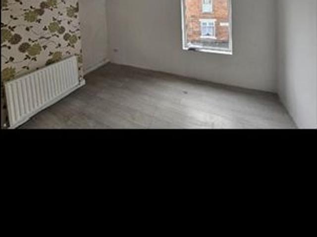 5 Bed End Terrace, Mortlake Road, S5