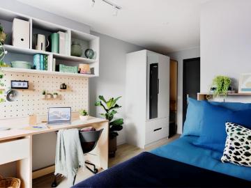 Merchant, Glasgow, Glasgow and Clyde Valley