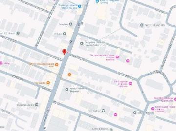 5 bed flat for sale