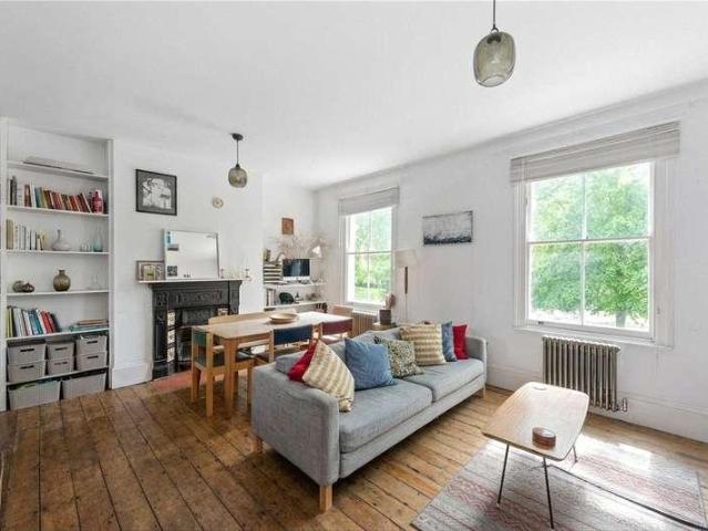 5 bed flat for sale