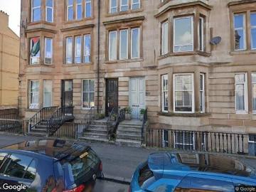 High Street G1 Glasgow, G1, Glasgow and West Scotland, South West Scotland