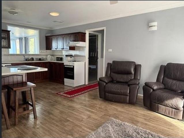 5 Bed Home TANILBA BAY