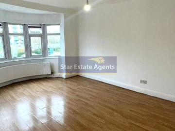 5 bed House