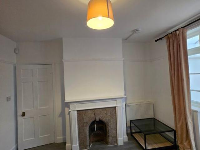 5 bed house to rent in Larkman Lane, Norwich, Norfolk