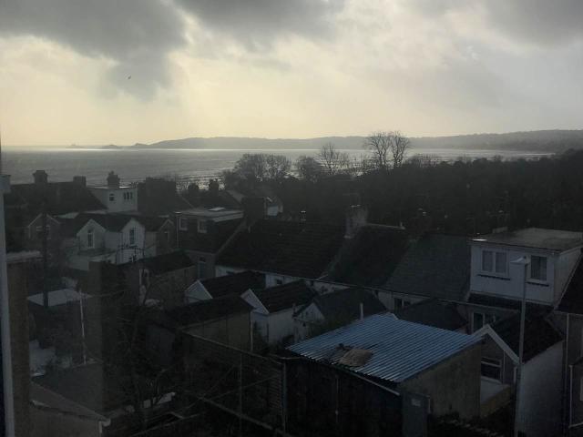 5 bed house to rent in Penbryn Terrace, PENBRYN TERRACE, SA2