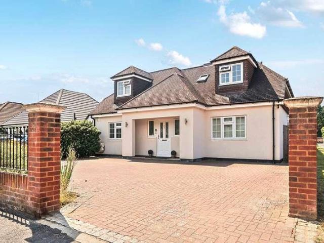 5 bed house to rent