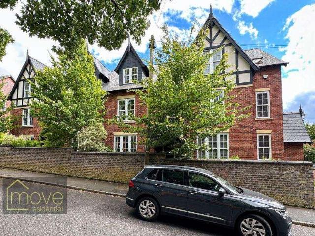 5 bed house to rent