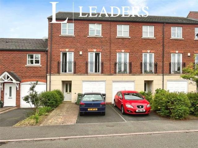 5 bed house to rent