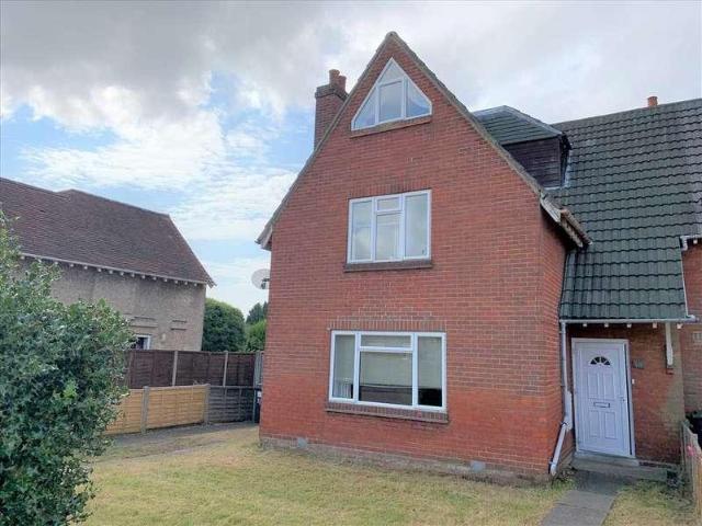 5 bed house to rent
