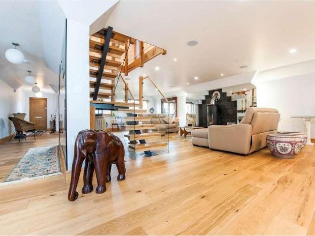 5 bed house to rent