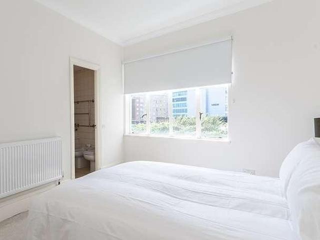 5 bed house to rent