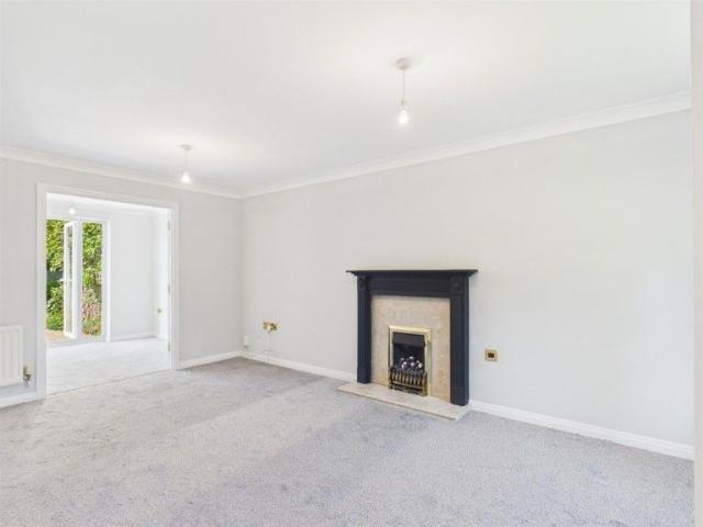 5 BED House To rent