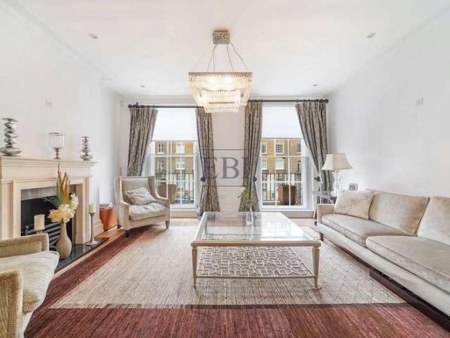 5 bed house to rent
