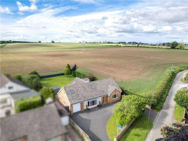 5 bed house to rent