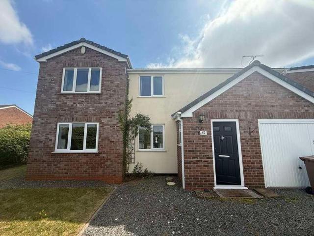 5 bed house to rent