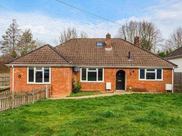 5 bed house for sale