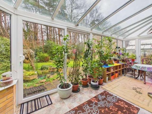 5 bed house for sale