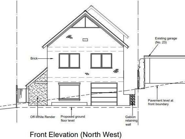 5 bed house for sale