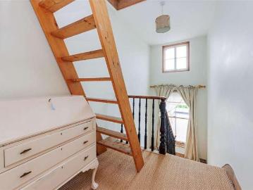 Maitland Park, London, Greater London