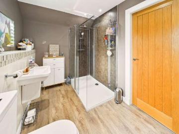 Soroba Oban, PA34, Inner Hebrides, South West Scotland