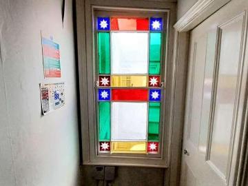 5 bed house for sale