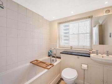 Westminster, Zone 1 London, West London, London, Greater London