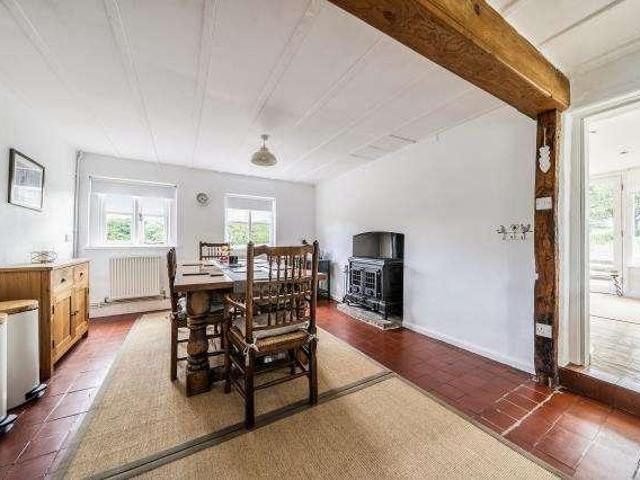 5 bed house for sale