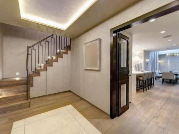 St James's Park, Zone 1 London, West London, London, Greater London