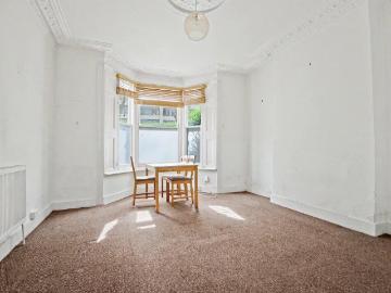 Maitland Park, London, Greater London
