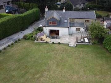 5 bed house for sale