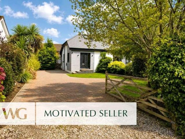 5 bed house for sale