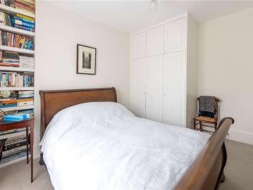 Westbourne Green, London, Greater London