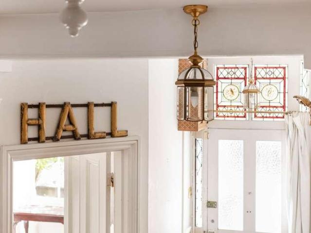 5 bed house for sale