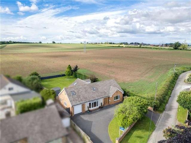 5 bed house for sale
