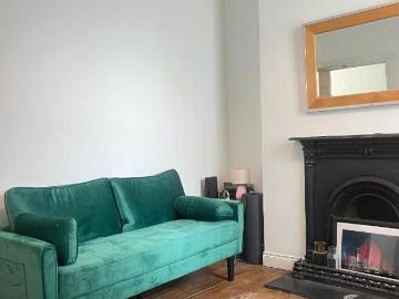 Knockbreda Belfast, BT6, Belfast