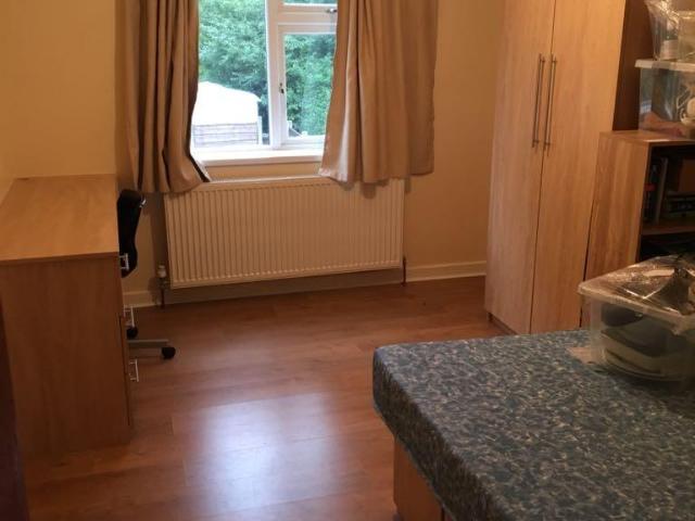 5 bed Lathom Road, Withington M20 6 bed semi detached house to rent £3,390 pcm £782 pw