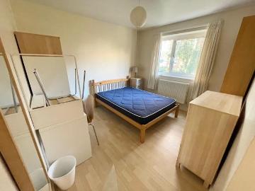 5 bed maisonette to rent in farlington place, london, sw15