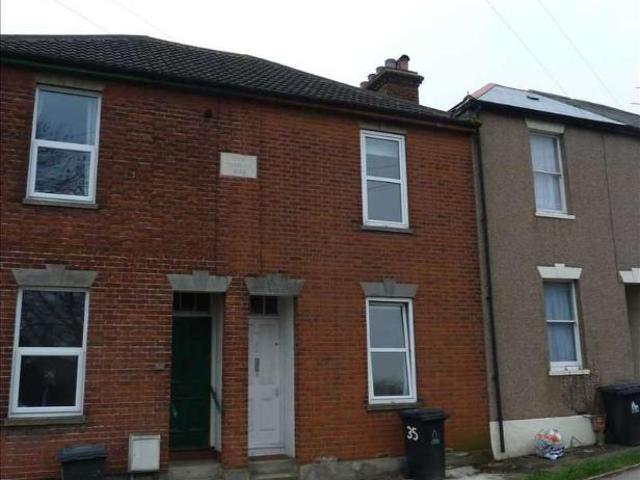 5 bed property to rent