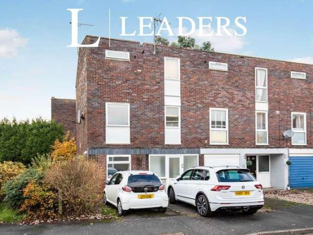 5 bed property to rent