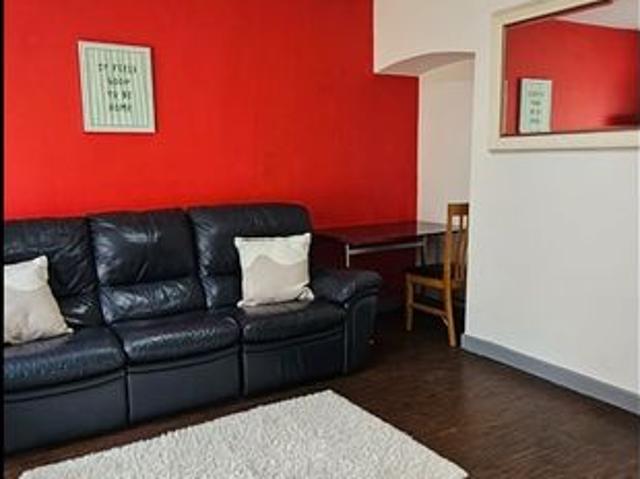 5 Bed Semi Detached House, Manor Road, B33