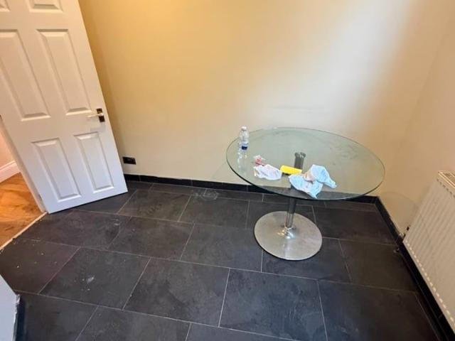 5 Bed Semi Detached House, Mount Park Avenue, CR2