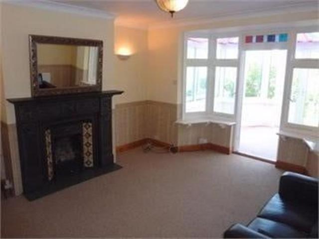 5 Bed Semi Detached House, Blockley Road, HA0
