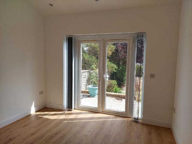 5 Bed Semi Detached House, Sevington Road, NW4