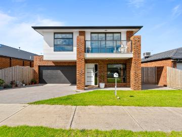 Grovedale, Marshall, Greater Geelong, Victoria